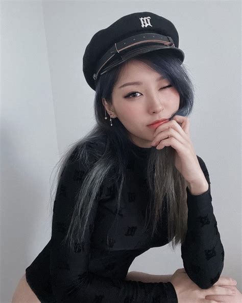 hyoon